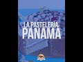 #RestaurantePanamá ¿Cómo se dice La Panamá o El Panamá?