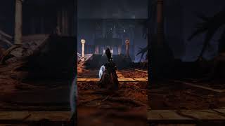 Mind-Blowing Transformation: Elden Ring's Ultimate Graphics Upgrade!