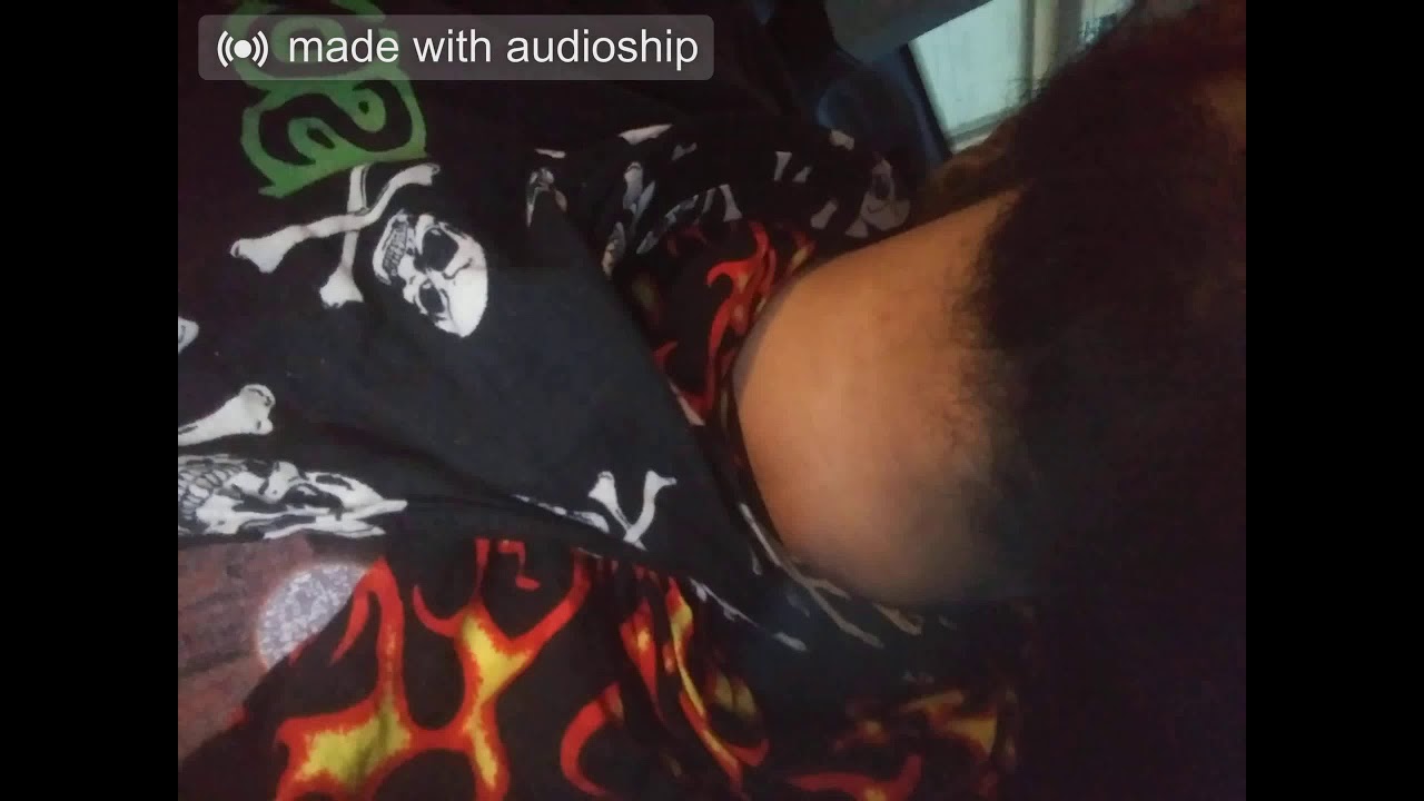 life on da edge TERR9R TYPE BEAT PROD BY EBT