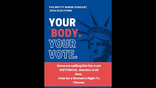 Every Vote Counts 2