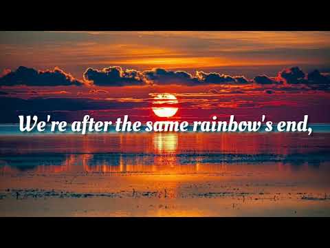 #chloexhalle #moonriver #cover                                        Chloe x Halle - Moon River