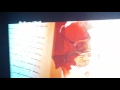 جينيريك نيران صيفية 