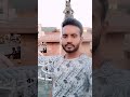 Pithampur bus stand #prakashpaji #automobile | Pithampur vlog