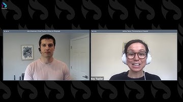 What types of customers tend to be most successful with Clearbit data?