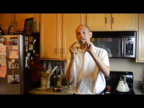 001---stop-the-slam-in-your-cabinet-doors