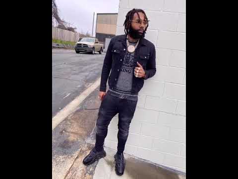 Money Man “quick to Judge” (EPIDEMIC) Prod by rocktee & Tuan throng