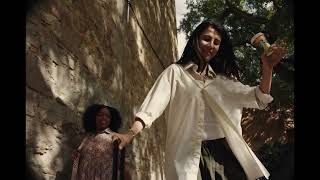 Starbucks Chilled Coffee: Whatever Your Thing (2026) | AMV BBDO
