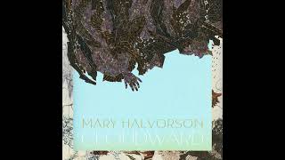 Mary Halvorson - Collapsing Mouth