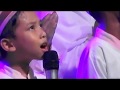 Shollallohu Ala Muhammad FULL - TPQ AL GHOFILIN Jember