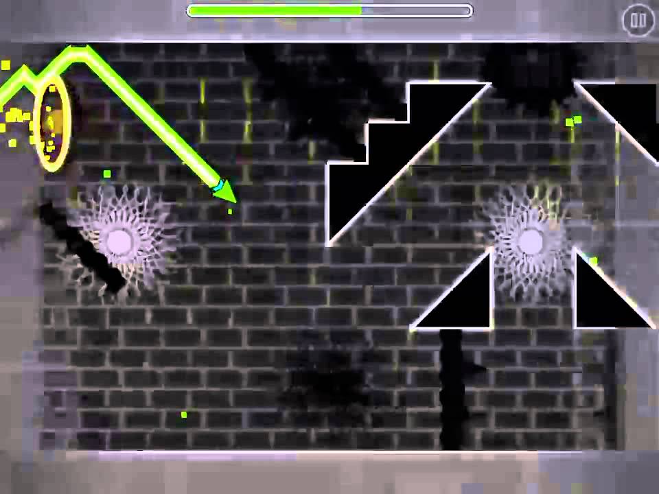 полтергейст геометрии. полтергейст геометрии. полтергейст мифология. полтергейст геометрии даш. полтергейст фильм 1982 демон.