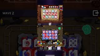 Random Dice Battle 01 screenshot 5