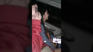 Alaala Na Lang Soundtrip Habang Nagroadtrip By Vanessalyn B. Cayco Official