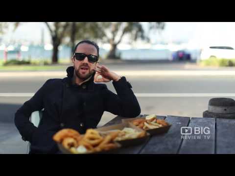 New Quay International Buffet & Bar, a Buffet Restaurant in Melbourne serving Seafood and Wine from YouTube · High Definition · Duration: 16 seconds · 1,000+ views · uploaded on 2/6/2017 · uploaded by Big Review TV New Quay International Buffet & Bar, a Buffet Restaurant in Melbourne serving Seafood and Wine from YouTube · High Definition · Duration: 16 seconds · 1,000+ views · uploaded on 2/6/2017 · uploaded by Big Review TV