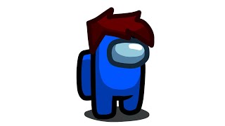 Amogus Nopal In Fnf??