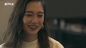 360度動画 テラスハウス特別編 山ちゃんの休日 ハイキング Youtube