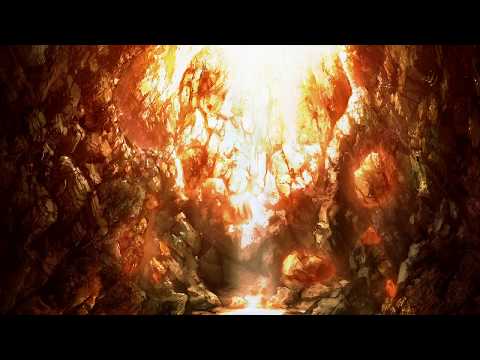 Touhou - Genso Wanderer Reloaded: Ichirin And Unzan in One Run.