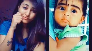 Abdul latif vsSaidul dj