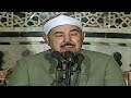 فضيلة القارئ الشيخ محمد محمود الطبلاوي ماتيسر من سورة الحديد والمجادلة 