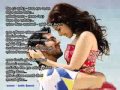 Hitha Dura Handa (හිත දුර හන්දා) - Athma Liyanage - Lyrics