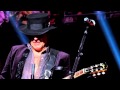 I'll Sleep When I'm Dead - Bon Jovi - Louisville 3 14 2013