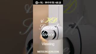 Commercial Warehouse CCTV Camera Services in Manesar Delhi NCR  Mind Soft Technology +91-9999704813