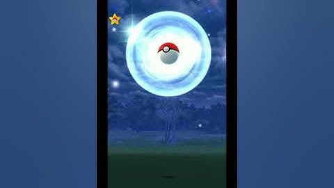 Free PGSHARP KEYS GIVEAWAY | CYBER