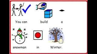 73d13846b745 transcoded