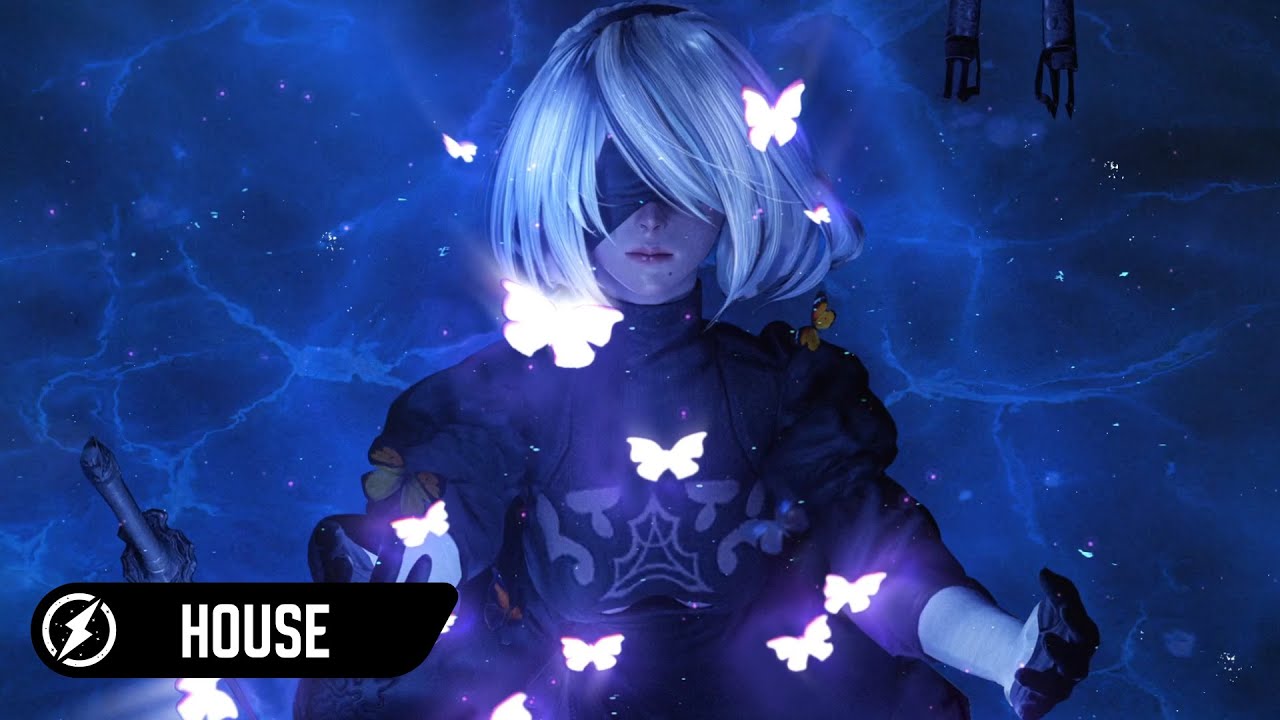 Watch Blue (ISAEV Cover) (Magic Cover Release) on YouTube Watch Blue (ISAEV Cover) (Magic Cover Release) on YouTube