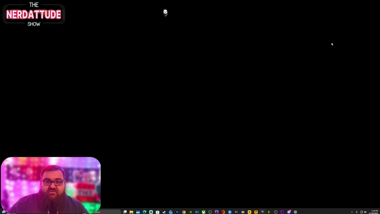 The End is just the Beginning: Fortnite Zero Hour