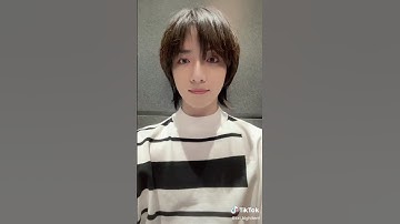 ||Beumgyu Symmetrical Face Challenge||