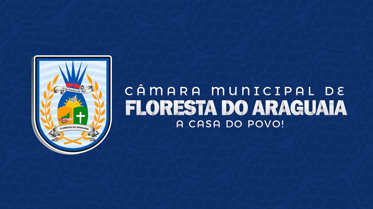 2ª SESSÃO ORDINÁRIA DO PRIMEIRO PERÍODO DO SEGUNDO ANO DA OITAVA LEGISLATURA. 24/02/26