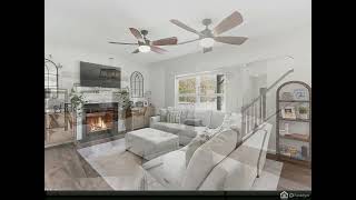 Homes for Sale - 44 Bridle Path, Bayville, NJ