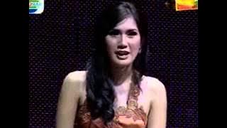 Episode 4 - Take Me Out Indonesia - Season 3