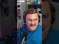 Fvlam is bad at pickup lines dating nintendo twitchclips