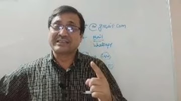 NTA UGC NET | Question Analysis 5 December 1st & 2nd Shift