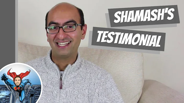 Mindfulness For Dummies Writer Shamash Alidina Sug...