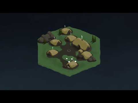 Teaser