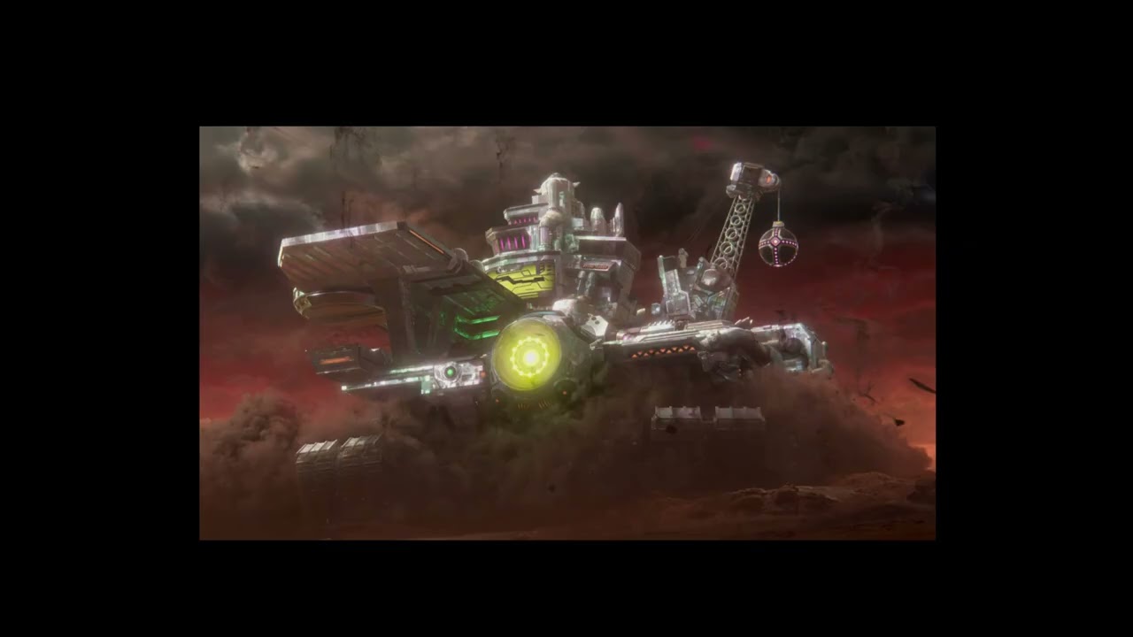 【カービィのエアライダー 100分耐久】スカイア裏　※ネタバレ注意※