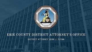 ECDA Video Update: National Restorative Justice Month
