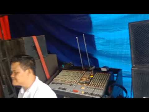 OT YK 54 PLUS PIONEER ENTERTAIMENT DESA JAMBU ILIR KEC Tanjung Lubuk Kab Oki