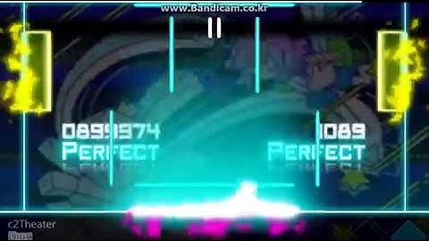 [Dynamix Fanmade] c2Theater