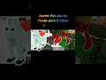 part 3 is coming today night or tomorrow #roblox #99nightintheforest don't forget to subscribe