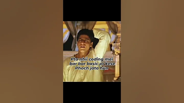 Coding viral meme#funny #coding #programmer #funnymemes #memecoding #comedy #programmerlife #shorts