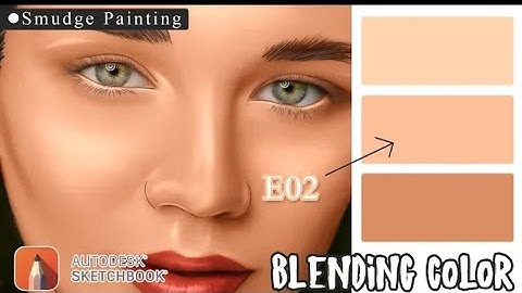 Autodesk Photo Editing l🔥 Autodesk Booksketch Photo Editing Autodesk Tutorial BY EDITING ZONE