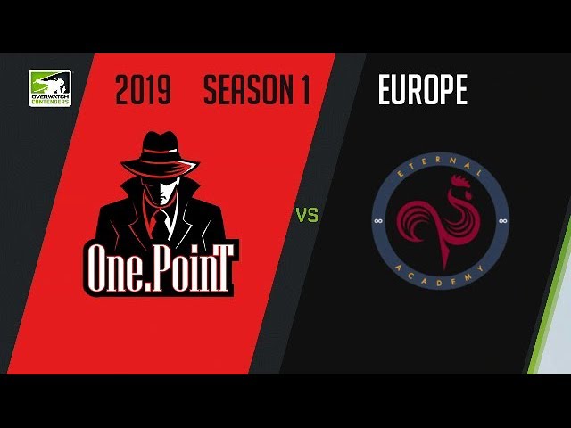 youtube preview