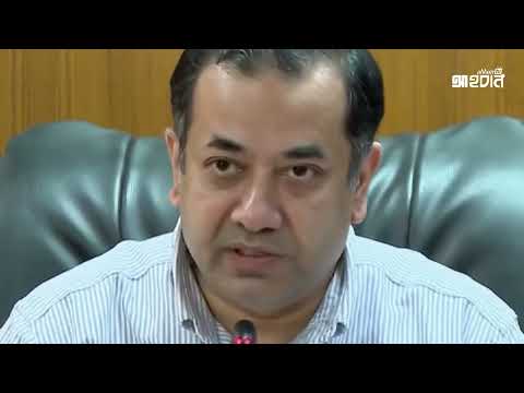 দেশের ৬৪ জেলায় সিনেমা হলসহ তথ্য কমপ্লেক্স নির্মাণের পরিকল্পনা সরকারের
