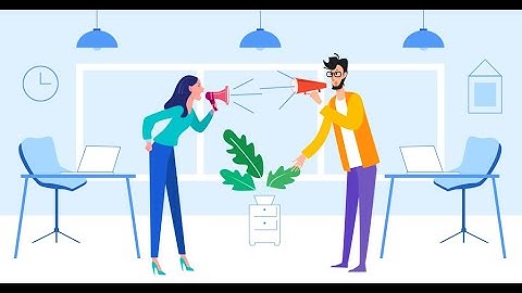 Mastering Conflict Resolution - A Comprehensive Guide (16 Minutes)