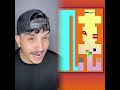 POV: las personas que le donan a las streamers 😂 conoces alguno así #comedia #humor #fyp #fypシ