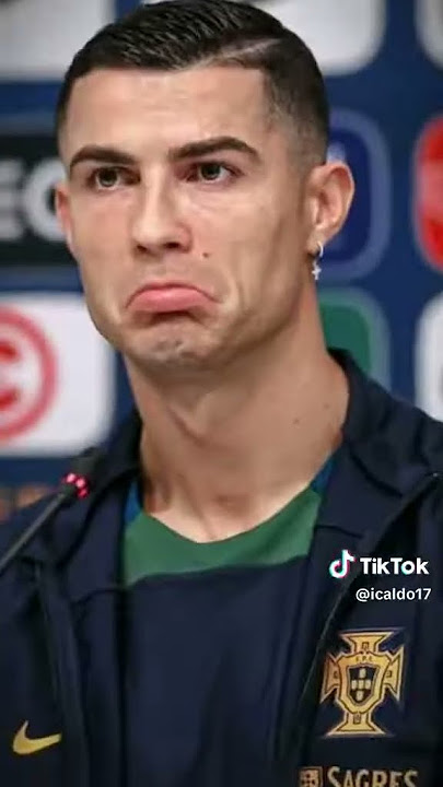 cr7 style dj sakitnya tututu x maimunah #fypシ