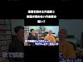 作曲するには譜面が読めないと無理？